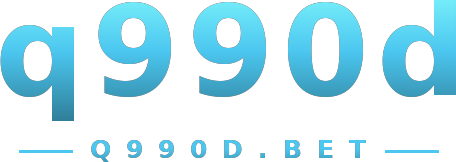 q990d logo