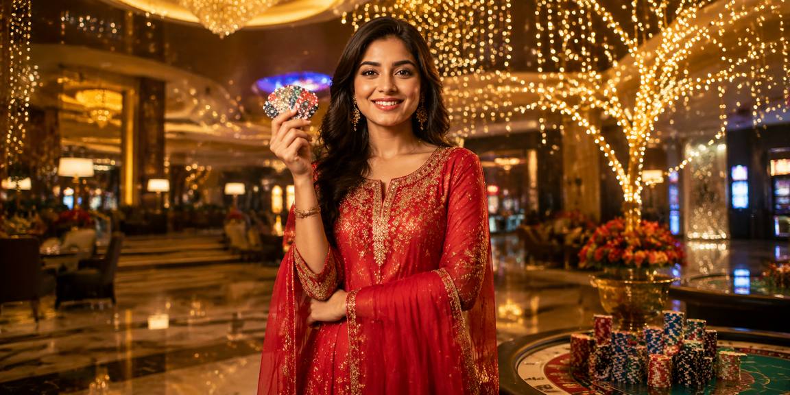 q990d q990d ক্যাসিনো — মোবাইলে সব কিছু এক জায়গায়