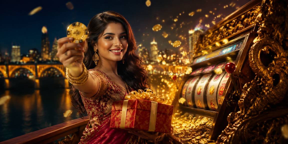 q990d Table Craps Table Gold এ কীভাবে খেলবেন